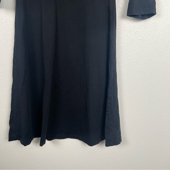 Patagonia casual pullover‎ dress Sz s - Picture 4 of 5